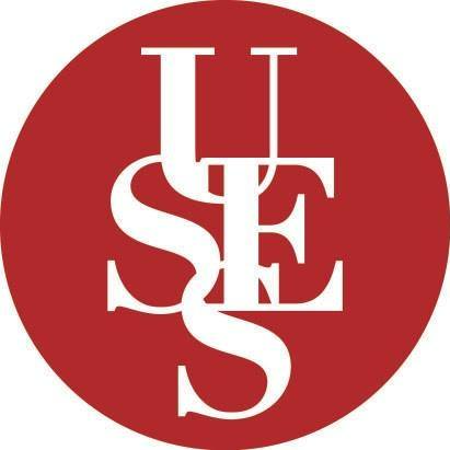 United South End Settlements logo