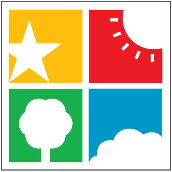 Circle of Boston Nursery School logo