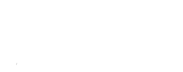 Discovery Schoolhouse logo