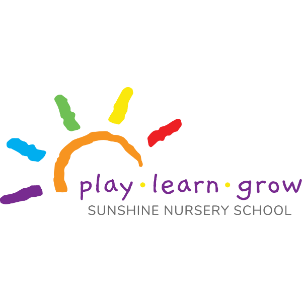 Sunshine Nursery School logo