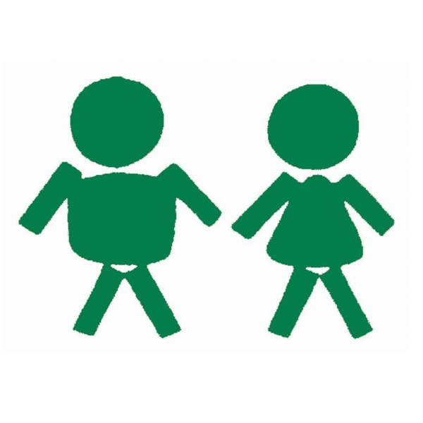 Kendall School logo