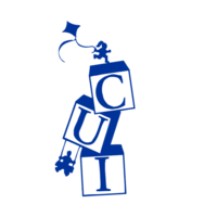 Communities United logo