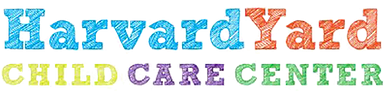 Harvard Yard Child Care Center logo