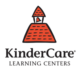 Davis Square KinderCare logo