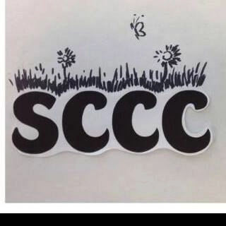 Salem Community Child Care logo