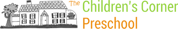 Winthrop Children's Corner logo