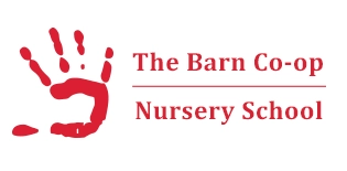 Barn Co-Operative Nursery School logo