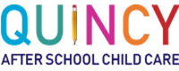 Quincy After School Daycare logo