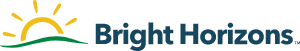 Bright Horizons Family Solutions logo