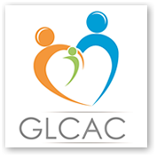 Greater Lawrence Community Action Council logo