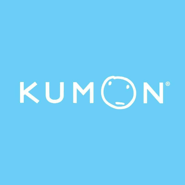 Kumon Math & Reading Center of Newton-Newton Highlands logo