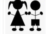 Association of Wellesley Family Childcare Provider logo