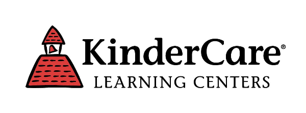 KinderCare Learning Centers logo