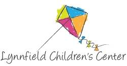 Lynnfield Children Center logo