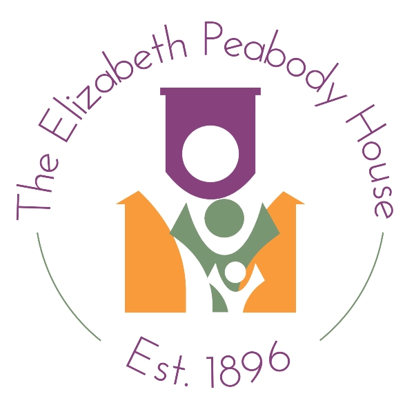 Elizabeth Peabody House logo