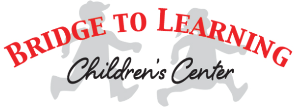 Bridge To Learning Too logo