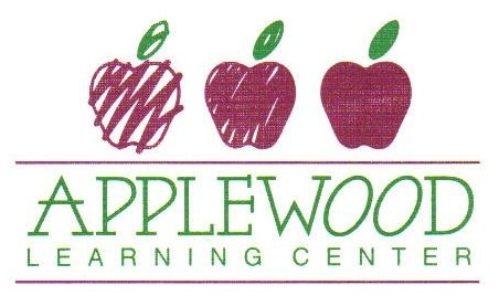 Applewood Learning Center logo