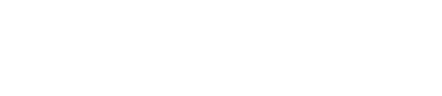 Little Scholars logo
