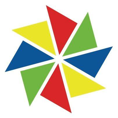 Fairwind Learning Center logo
