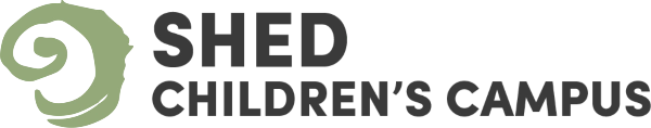 Kids Club logo
