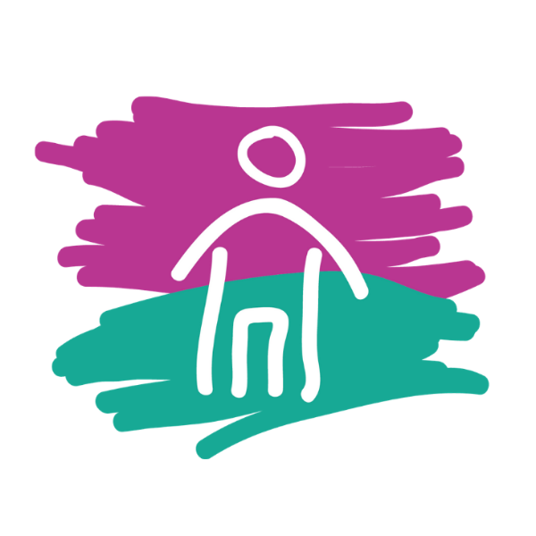 Italian Home for Children logo