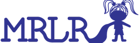 Miss Rinas Little Rascals logo