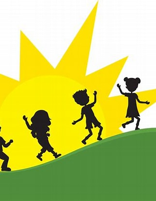 Little Sunshine of Quincy logo