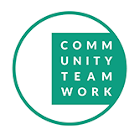 Community Teamwork logo