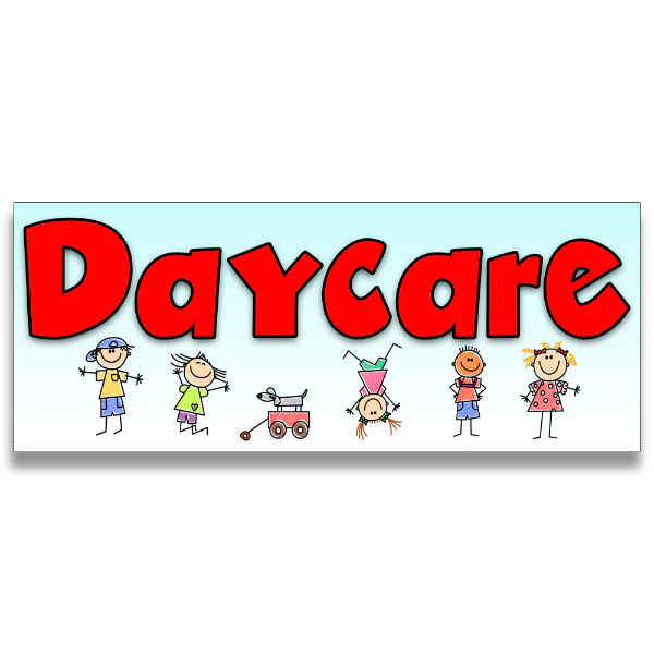 Antoietta Daycare logo