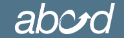 ABCD logo