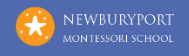 Inn Street Montessori School logo