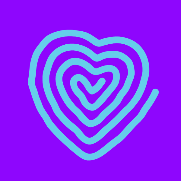 For Kids Only Afterschool logo