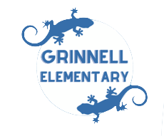 Girls logo