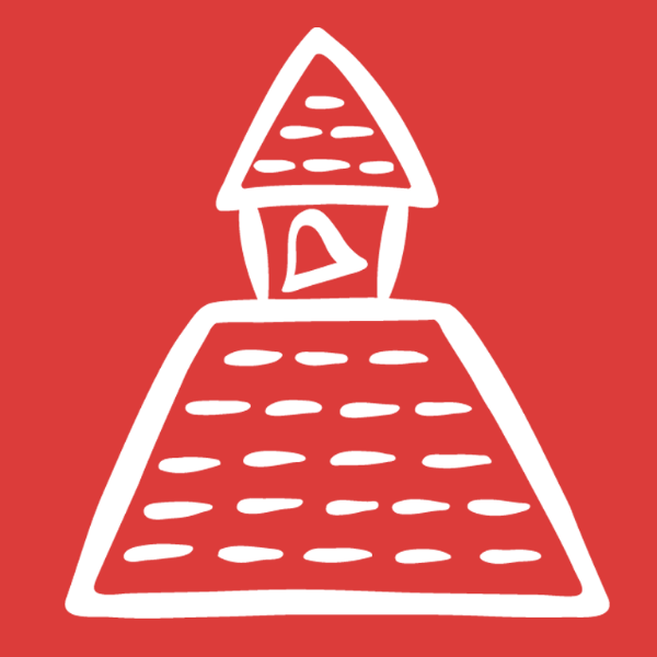 Cambridge KinderCare  logo