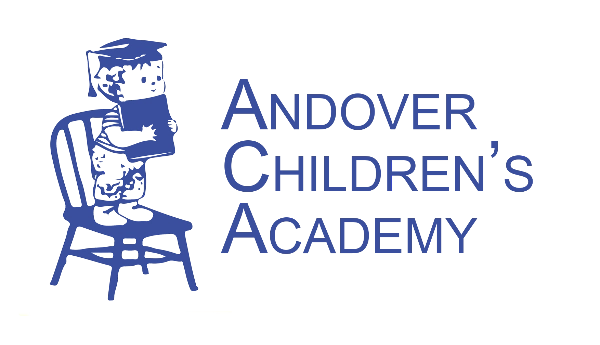 Andover Childrens Academy logo