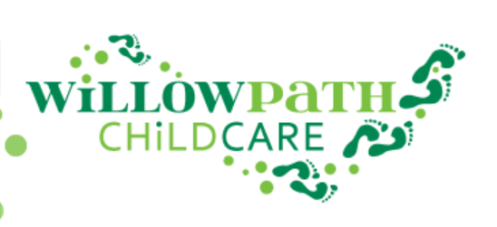 Willow Path Child Care logo