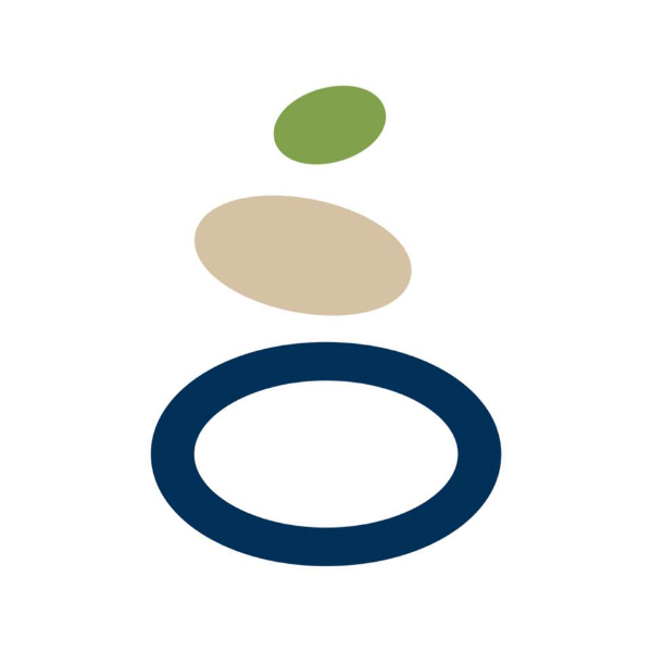 Milestones Child Care Center & Preschool logo