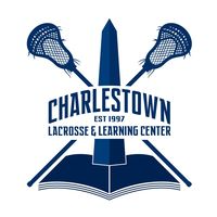 Charlestown Lacrosse & Learning Center logo
