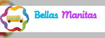 Bellas Manitas Learning Center logo