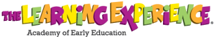 Learning Experience at Chelmsford logo