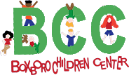 Boxboro Children Center logo