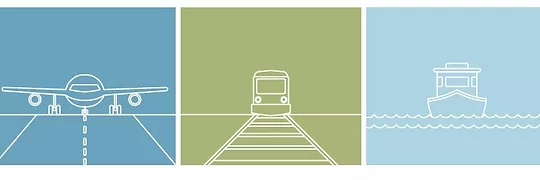 TSC Child Care logo