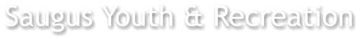 Creation & Learning Station logo