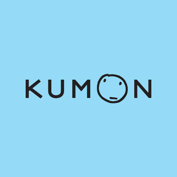 Kumon Math & Reading Center of Needham logo