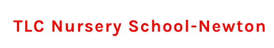 Toddler Loving Care Nursery School logo