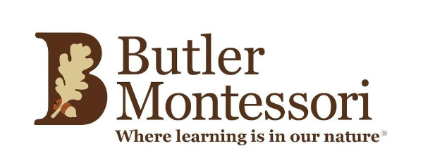 Butler Extended Day Program logo