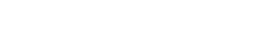 New Beginnings Academy logo