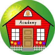 Sunrise Learning Academy logo