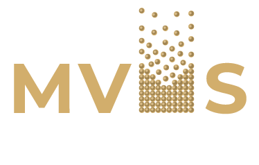 Merrimack Valley Montessori logo