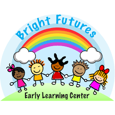 Bright Future Educare Center logo